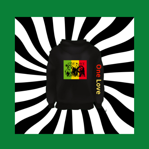 Custom Apparel
